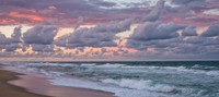 CrayolaSunsetPANOSigned_PAX1617