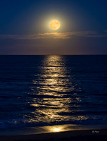 OctoberMoon