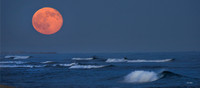 ShineOnHarvestMoonPANO20101023_3512