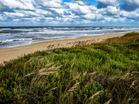 SouthwardLook11x14_EMT1188