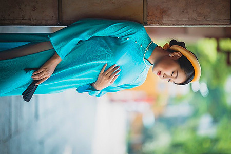 ao-dai-6138610_960_720