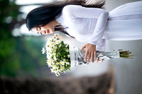 ao-dai-6138568_960_720