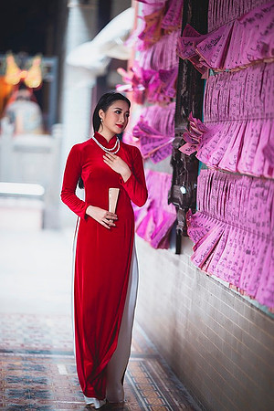 ao-dai-6146380_960_720