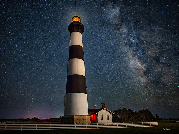 StarryNightBodieLightEMT6493