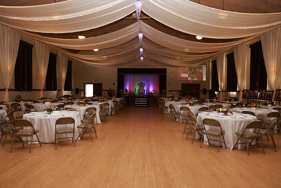 MV5_3377