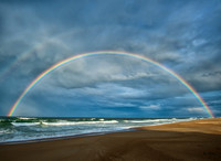 DoubleRainbowDETL5x7_EMT1861