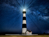 LetYourLightShineBodie