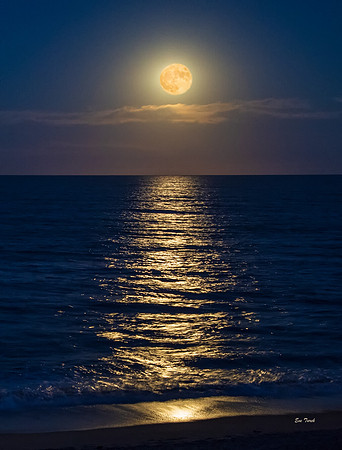 OctoberMoon