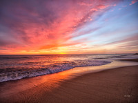 SweetSunrise