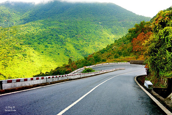 kinh-nghiem-du-lich-da-nang-tu-a-den-z-du-lich-da-nang-amazingthingsinvietnam-15-1024x683
