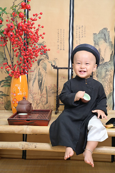 Hinhto - KEN_7764