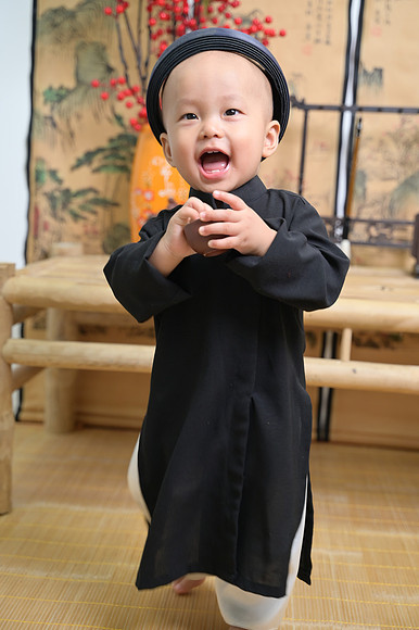 KEN_7800