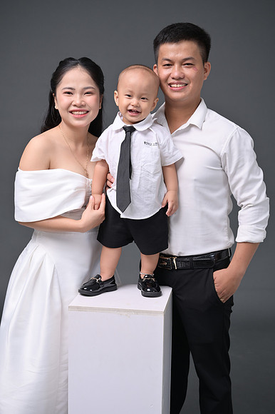 KEN_7943