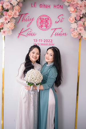 NVI_5023