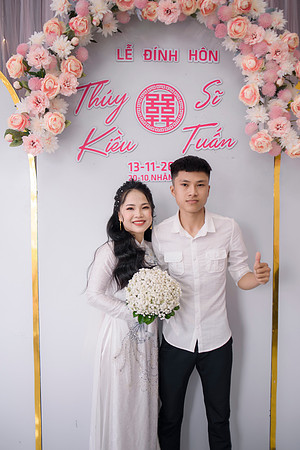 NVI_5020
