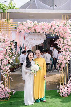 NVI_5016