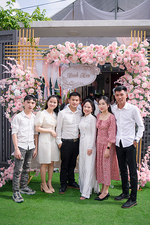 NVI_5051