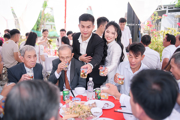 NVI_5039