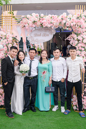NVI_4865