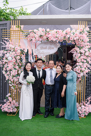 NVI_4894