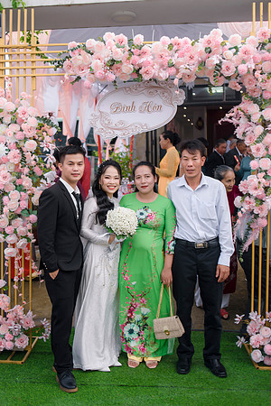 NVI_4850