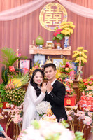 NVI_4689