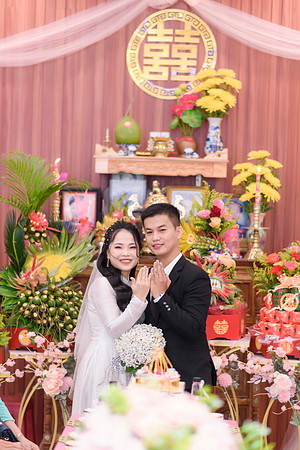 NVI_4689
