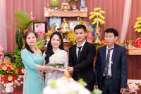 NVI_4695