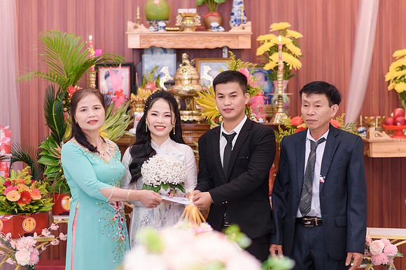 NVI_4695