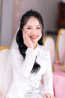 NVI_4560
