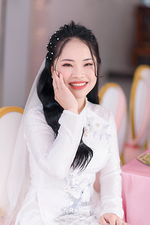 NVI_4560