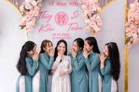 NVI_4578