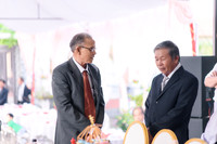 NVI_4610