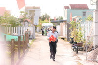 NVI_4600