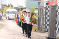 NVI_4617