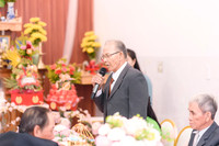 NVI_4642