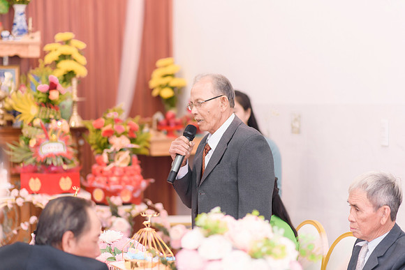 NVI_4642