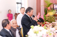 NVI_4644