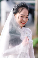 Wedding_Hoi