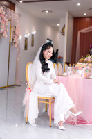 NVI_4555