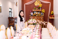 NVI_4477