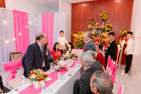 Wedding_1