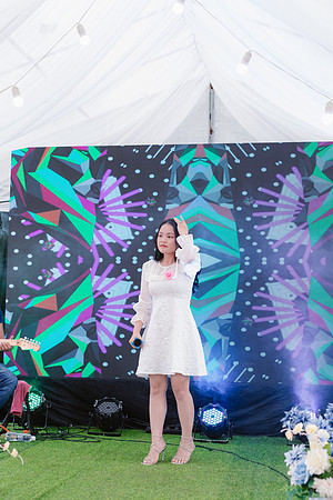 KEN_4184