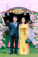 IMG_9423-Edit-2