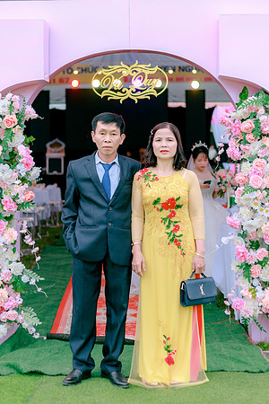 IMG_9423-Edit-2