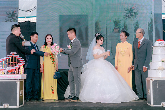 IMG_9614-Edit-2