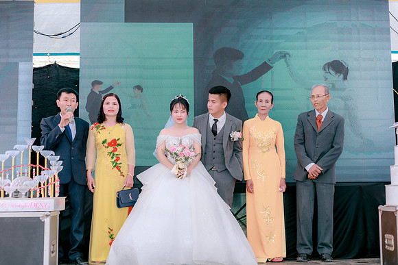IMG_9564-Edit-2
