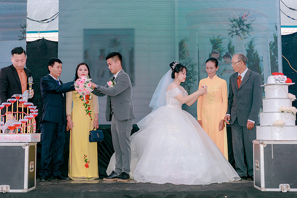 IMG_9616-Edit-2