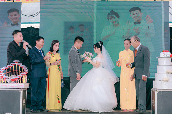IMG_9630-Edit-2