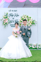IMG_9392-Edit-2